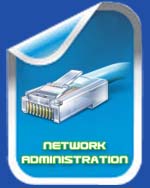 Network Administration